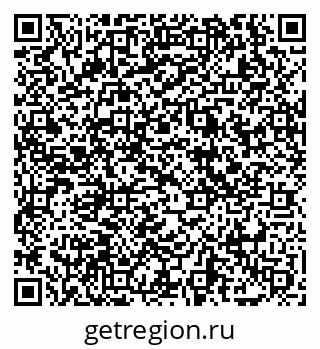 79069048027