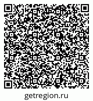 79069048028