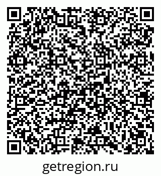 79069048029