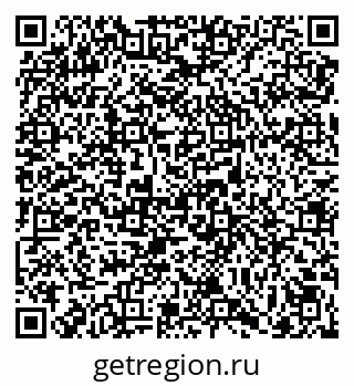 79069048031
