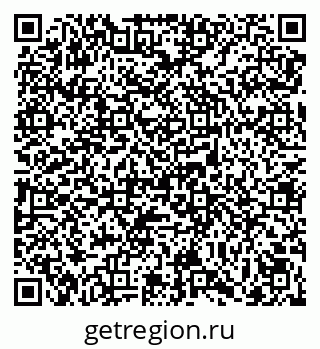 79069048032