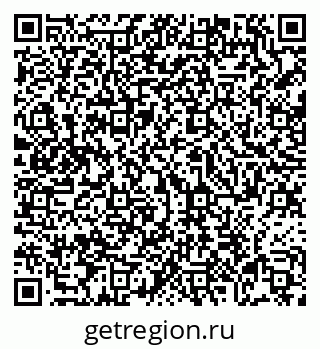 79069048034