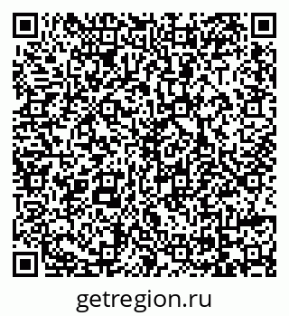 79069048036