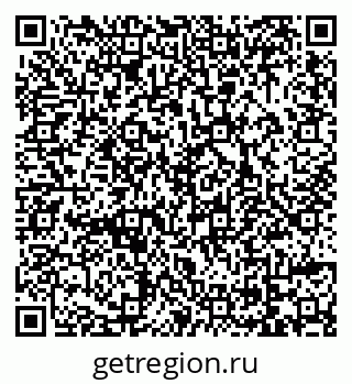 79069048039