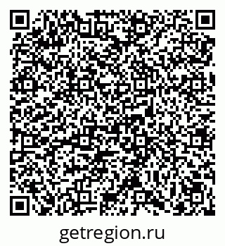 79069048040