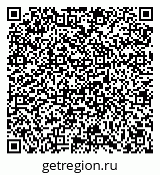 79069048044