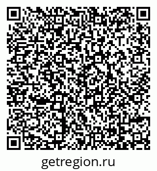 79069048046