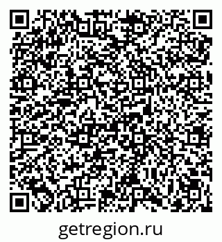 79069048047