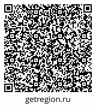 79069048054