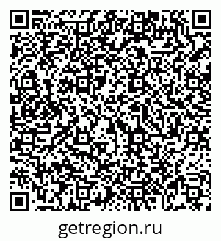 79069048055