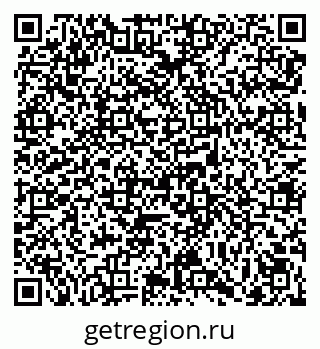 79069048056