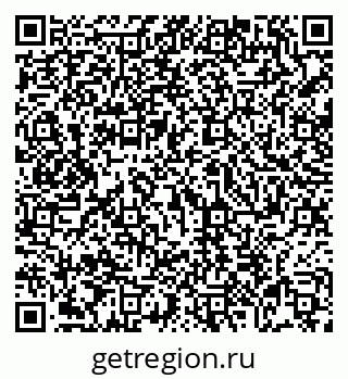 79069048057