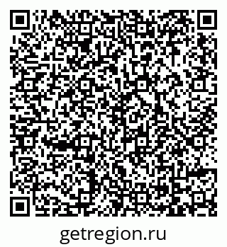 79069048058