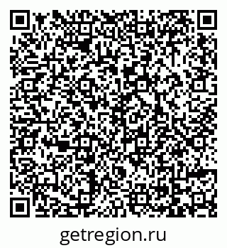 79069048059