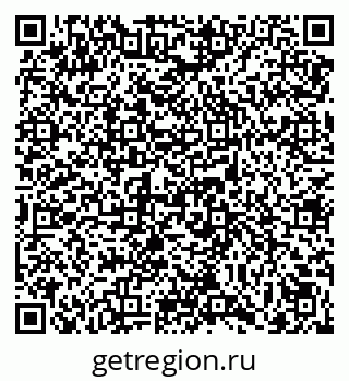 79069048060
