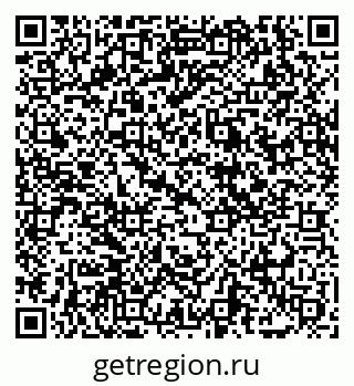 79069048061
