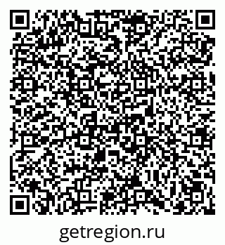 79069048062