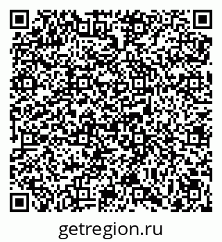 79069048066