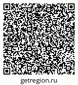 79069048070