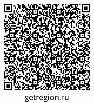 79069048071