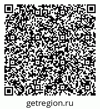 79069048077