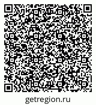 79069048079