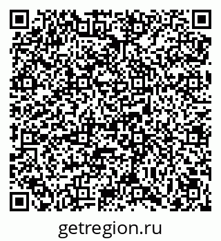 79069048082