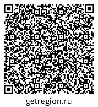 79069048087