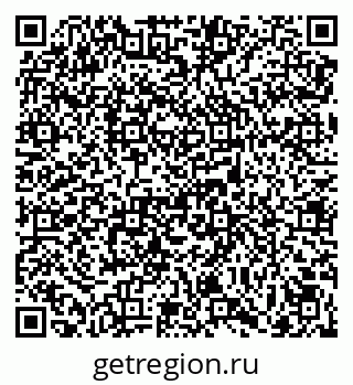 79069048088