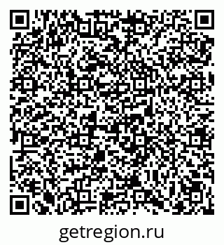 79069048089