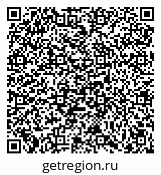 79069048091