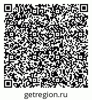 79069048093