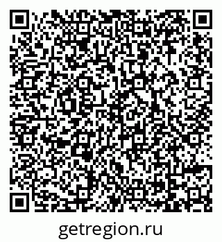 79069048098