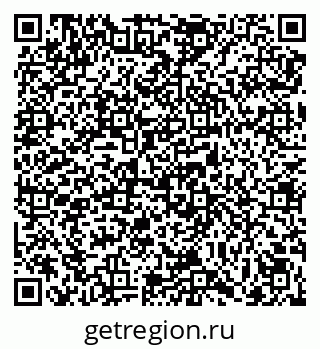 79069048101