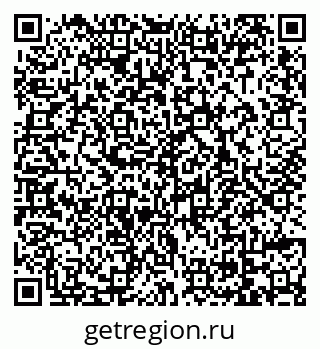 79069048102