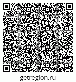 79069048103