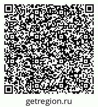 79069048104