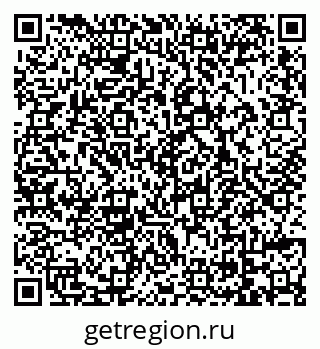 79069048107