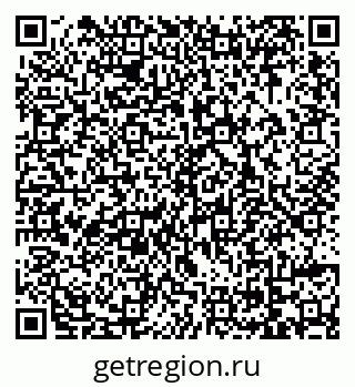 79069048108