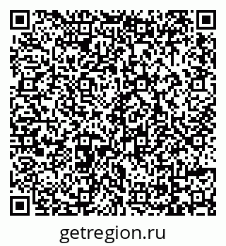79069048109