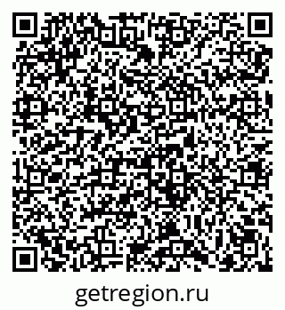 79069048114