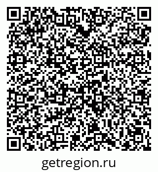 79069048119