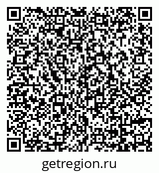 79069048122