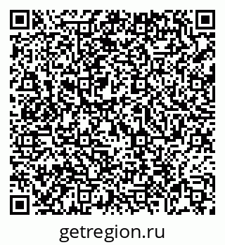 79069048127