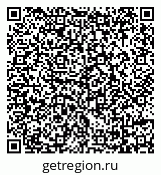 79069048128