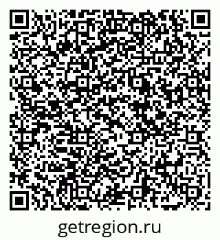 79069048129