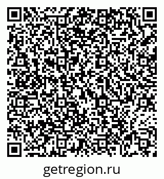 79069048134