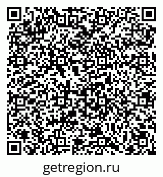 79069048135