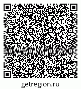 79069048136