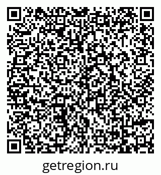 79069048141